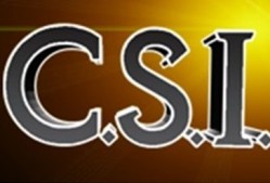 CSI Concrete Scanning & Investigations