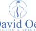 Spine Surgery – Dr David Oehme
