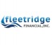 Tax Preparation San Diego California – Fleetridge Financial, Inc.
