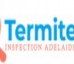 Termite Inspection Adelaide