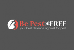 Be Pest Free Rodent Control Adelaide