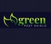 Green Pest Shield – Wasp Removal Brisbane