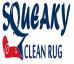 Squeaky Carpet Cleaning Hobart