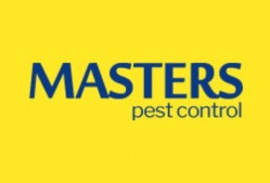 Masters Termite Control Melbourne