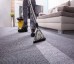 Squeaky Carpet Cleaning Adelaide