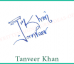Tanveer khan
