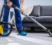 Clean Master Carpet Cleaning Adelaide
