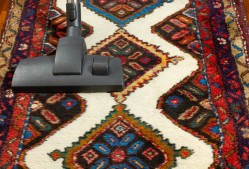 Rons Rug Cleaning Hobart