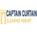 Captain Curtain Cleaning Hobart