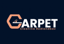 Carpet Cleaning Redlandbay