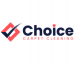 Choice Tile and Grout Cleaning Canberra