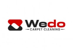 We Do Carpet Cleaning Hobart