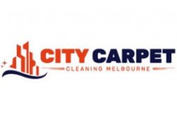 Cheap Carpet Cleaning Melbourne