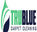 Tru Blue Carpet Cleaning Hobart