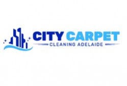 Upholstery Cleaning Adelaide Hills