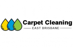 Carpet Cleaning East Brisbane