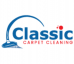 Classic Curtain Cleaning Melbourne