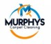 Murphys Couch Cleaning Melbourne