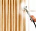 All Care Curtain Cleaning Sydney