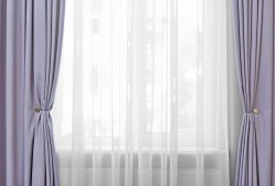 Choice Curtain Cleaning Canberra