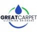 Great Curtain Cleaning Brisbane