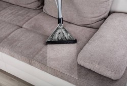 Choice Upholstery Cleaning Melbourne