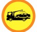 Reliable Athens Towing Company