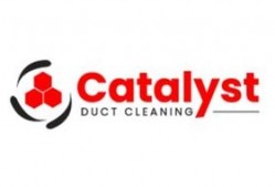 Catalyst Duct Repair Melbourne