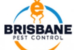 E Pest Control Brisbane