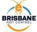 E Pest Control Brisbane