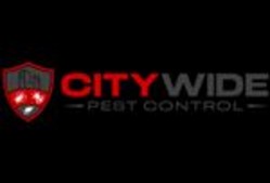 City Wide Pest Control Melbourne