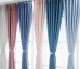 Prompt Curtain Cleaning Perth