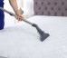 Prompt Mattress Cleaning Perth