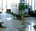 Pros Flood Damage Restoration Sydney