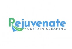Rejuvenate Curtain Cleaning Perth