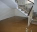 Flood Damage Restoration Croydon