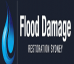 Flood Damage Restoration Parramatta